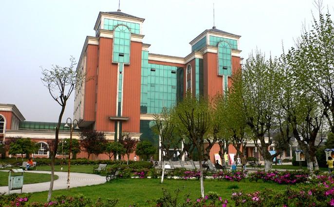 学校草莓污视频免费下载设备