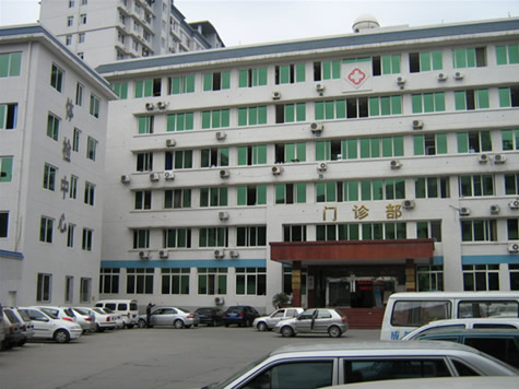 食堂草莓污视频免费下载工程现场图