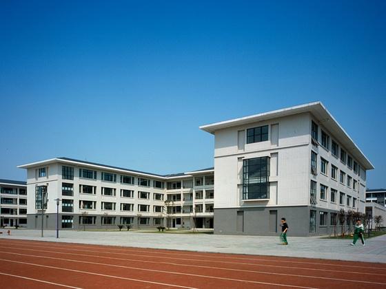 学校食堂草莓污视频免费下载设备