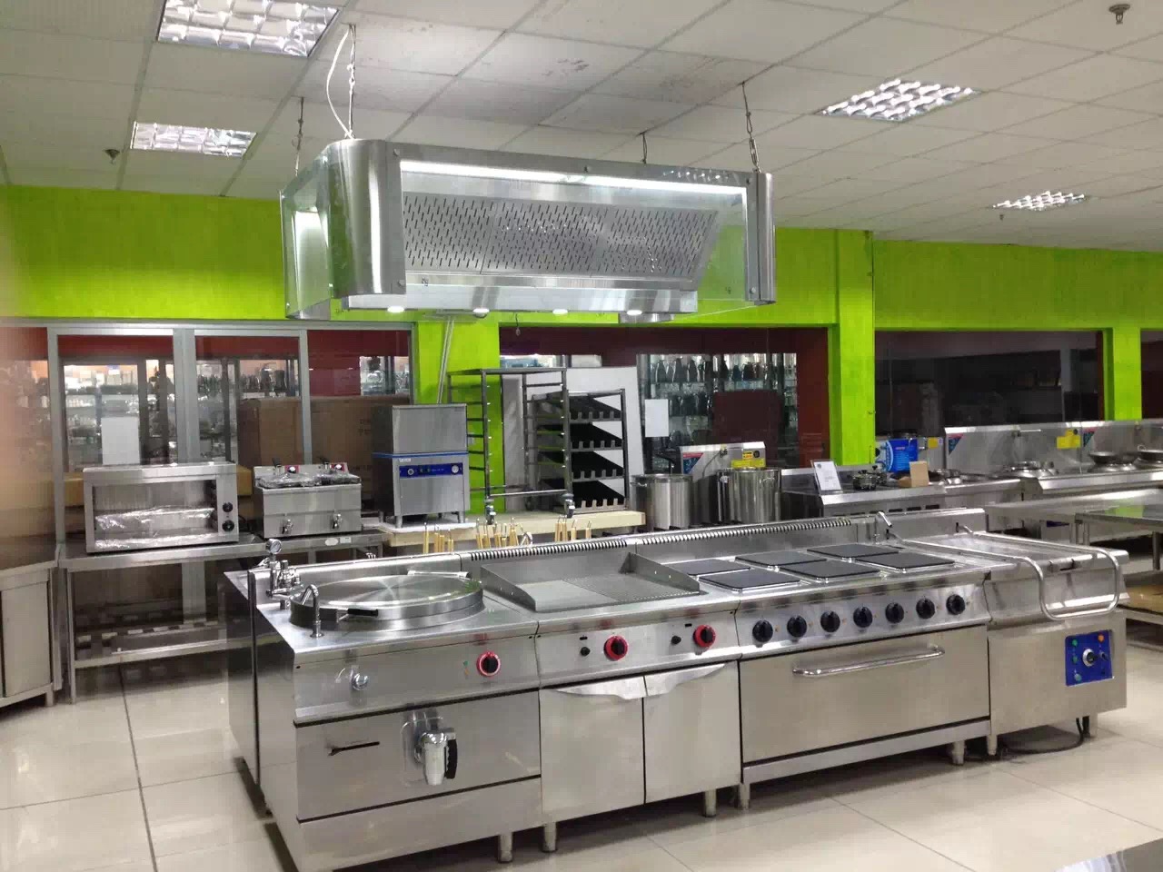 酒店草莓污视频免费下载设备图片