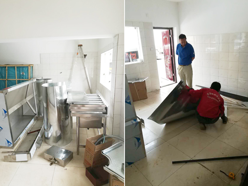 四川草莓视频下载APP草莓污视频免费下载设备公司现场施工图