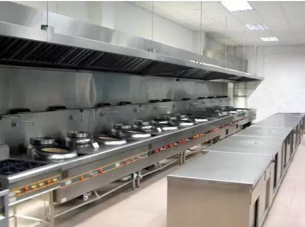 饭店草莓污视频免费下载设备图片