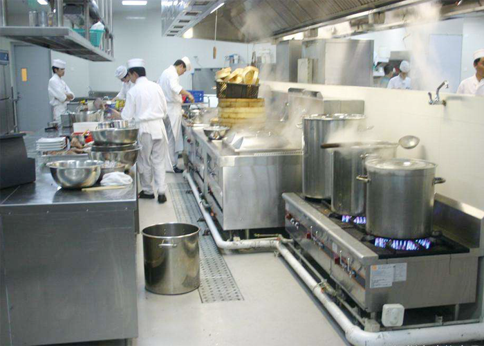 餐厅草莓污视频免费下载设备图片