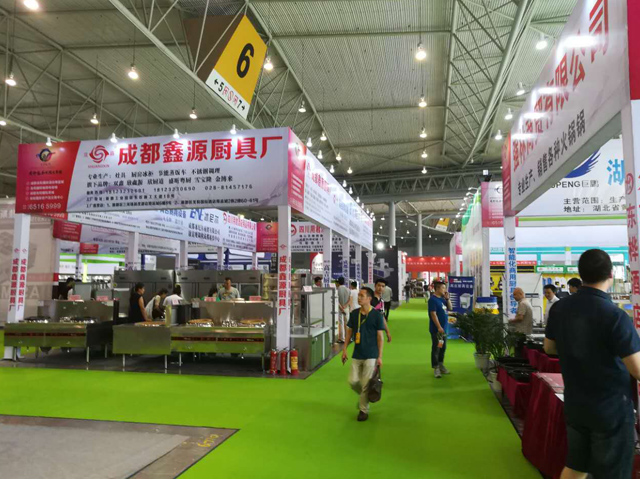 草莓污视频免费下载设备生产厂家图片