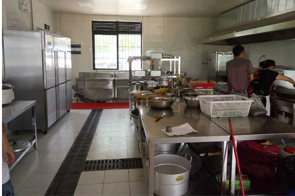 双流公兴车管所全套草莓污视频免费下载设备图片