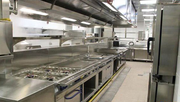 中小饭店草莓污视频免费下载设计实景图