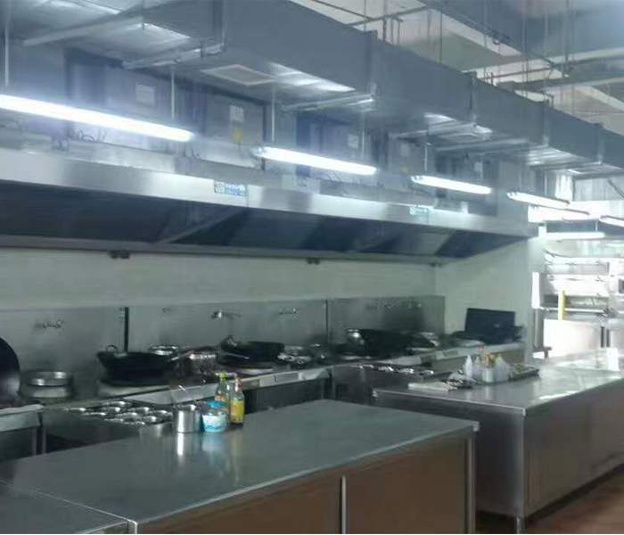 斯太尔食堂草莓污视频免费下载工程项目图片