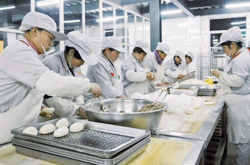 酒店草莓污视频免费下载工程设计卫生标准