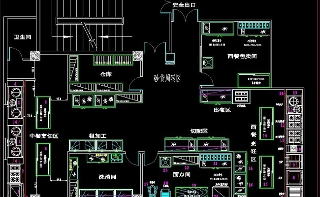 商用草莓污视频免费下载设计图