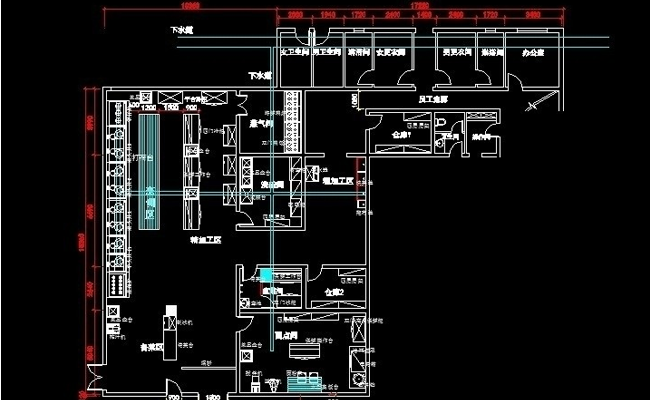 酒店草莓污视频免费下载设备厂设计的工作间