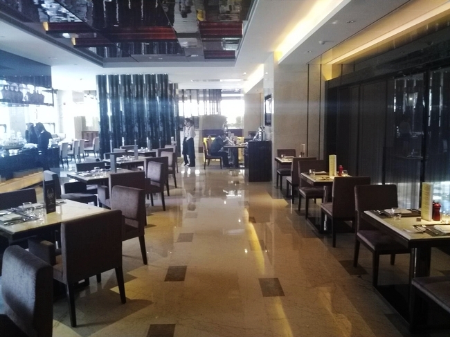 酒店草莓污视频免费下载工程实景图