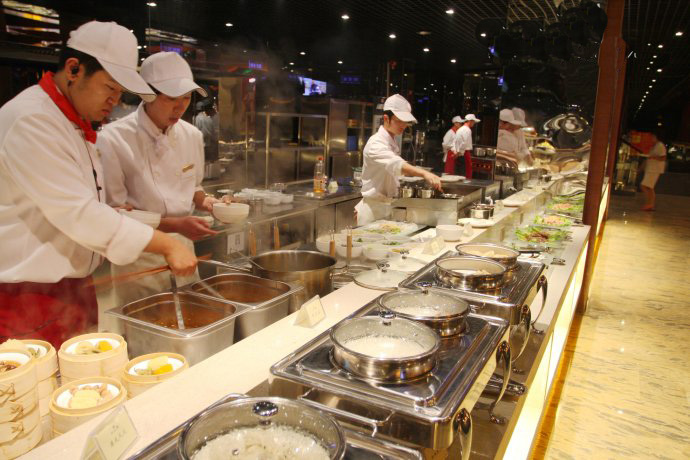 五星级酒店草莓污视频免费下载设计图