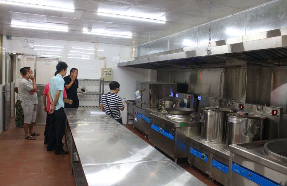 幼儿园草莓污视频免费下载用品图片