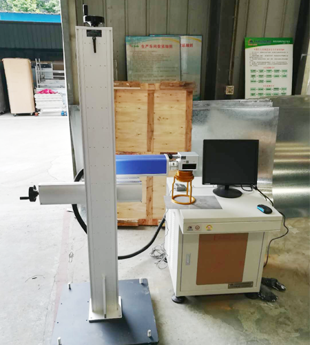 草莓视频下载APP草莓污视频免费下载设备公司打标机2