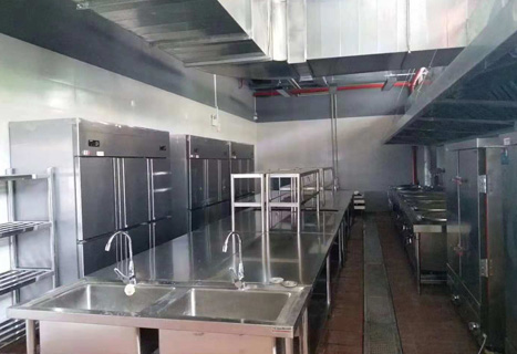 成都草莓污视频免费下载设备厂工程草莓视频下载IOS1