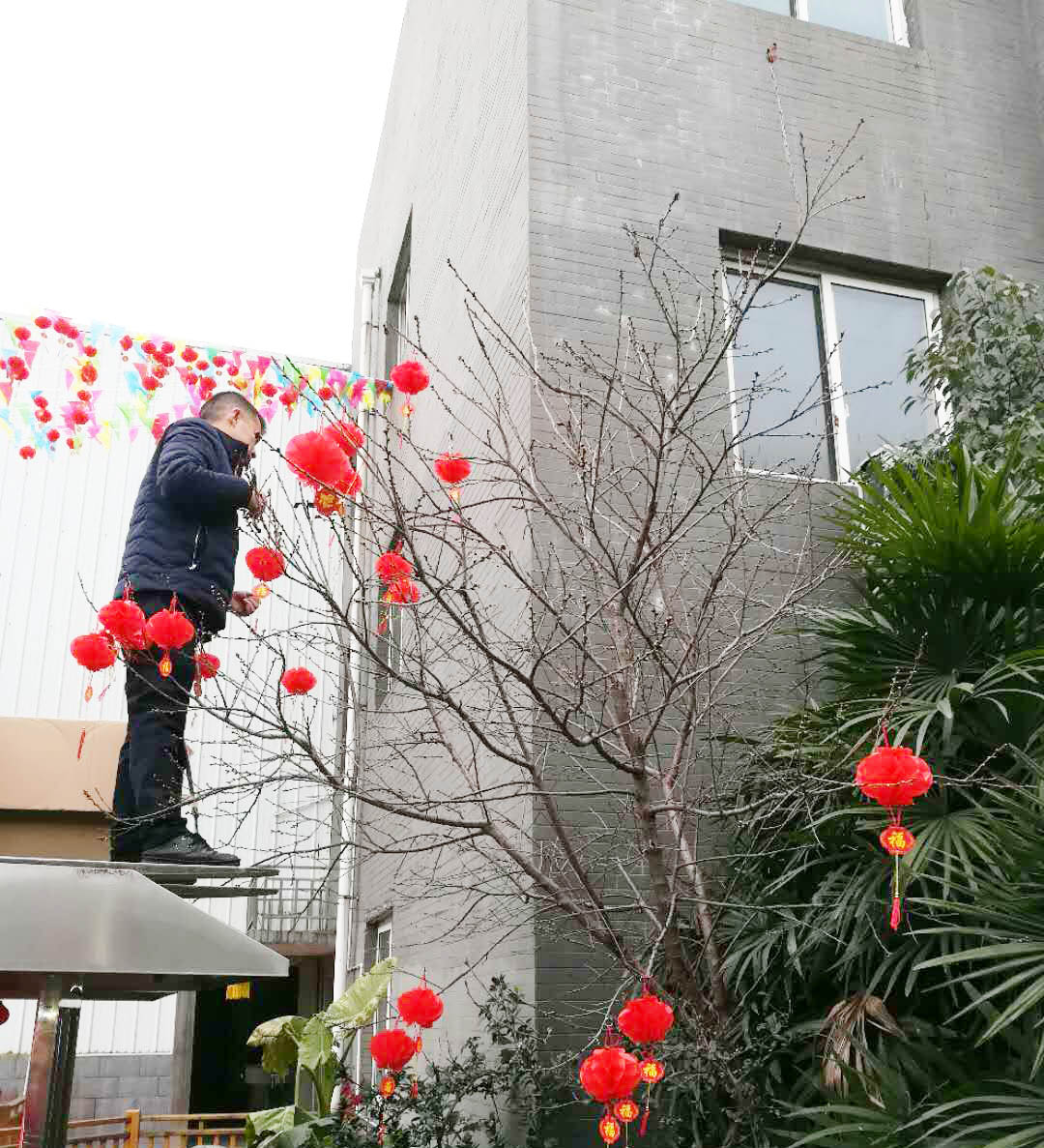 四川草莓视频下载APP草莓污视频免费下载设备公司年会6