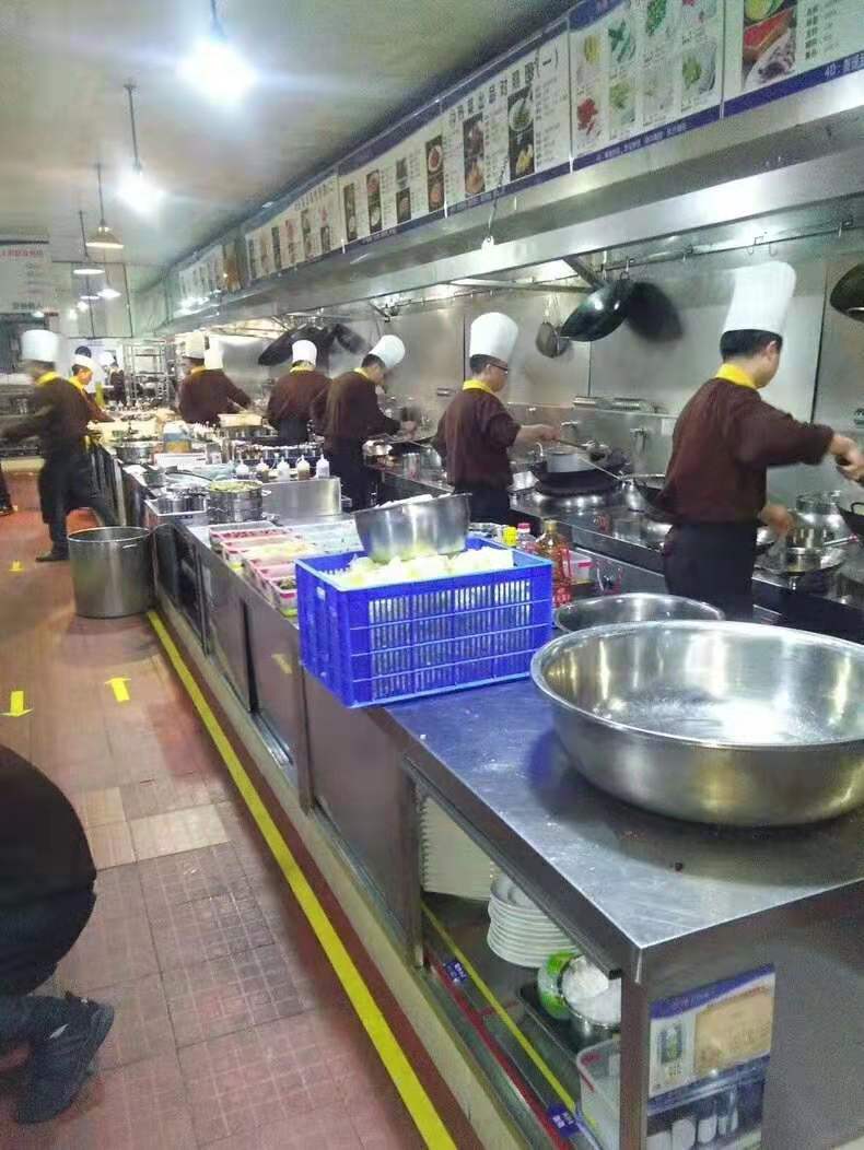 成都酒店草莓污视频免费下载设备安全管理知识