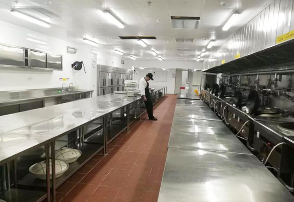 商用草莓污视频免费下载设备工程