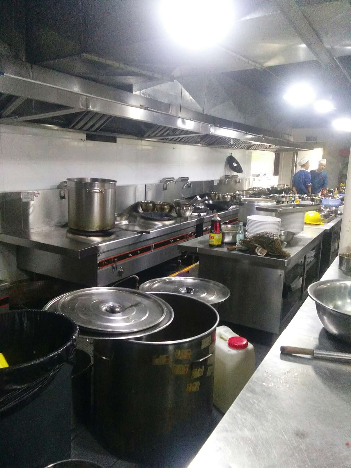 商用草莓污视频免费下载工程