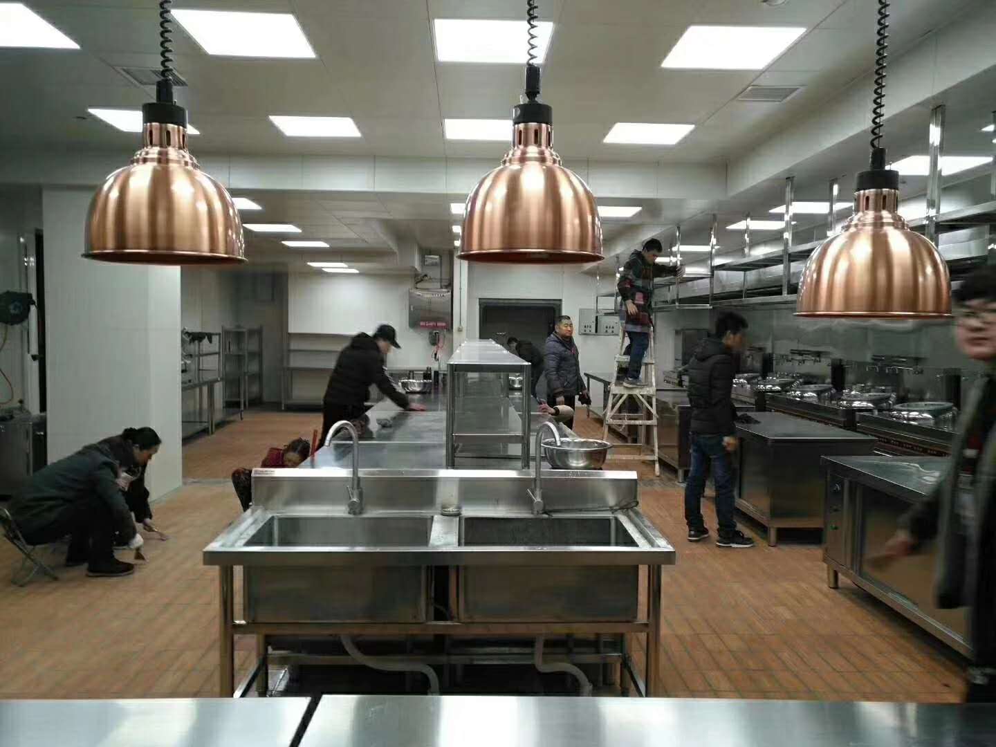 成都学校草莓污视频免费下载设备厂家谈草莓污视频免费下载卫生标准