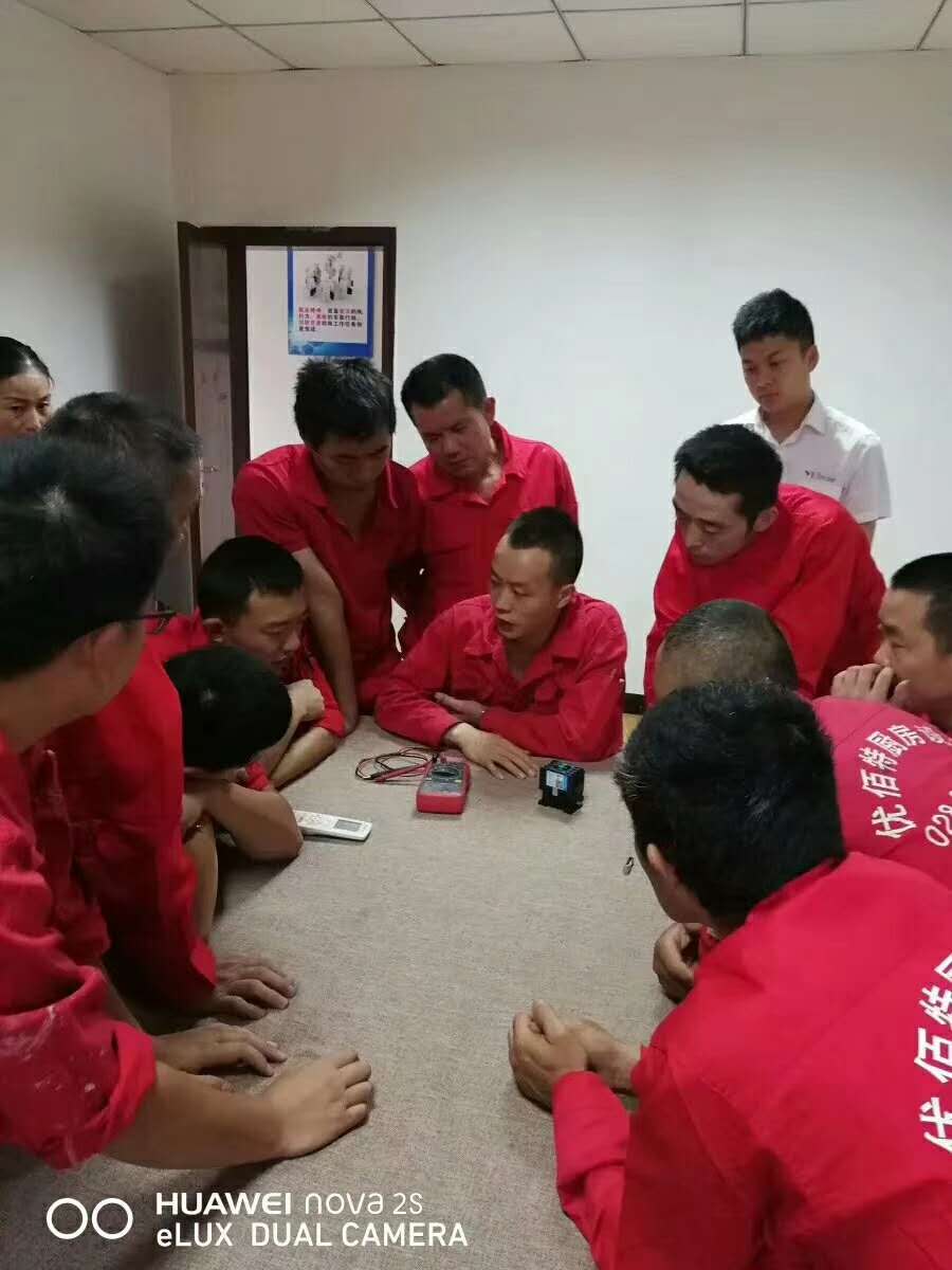 草莓视频下载APP草莓污视频免费下载设备公司2