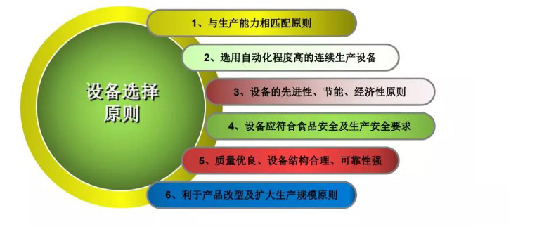 中央草莓污视频免费下载设计