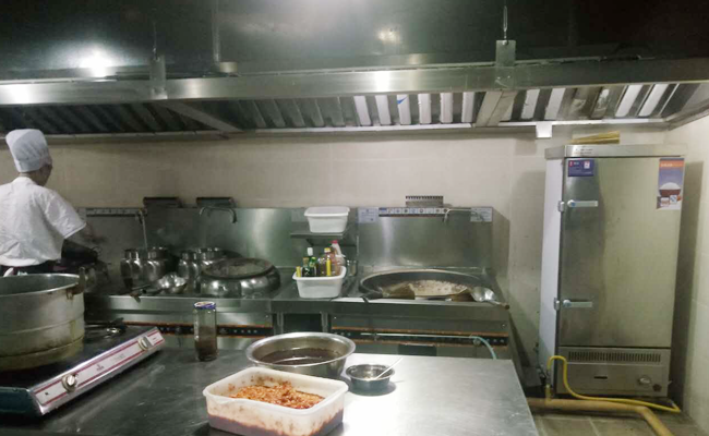 食堂草莓污视频免费下载设备