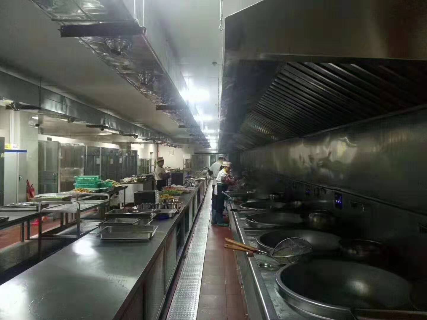 酒店草莓污视频免费下载设备