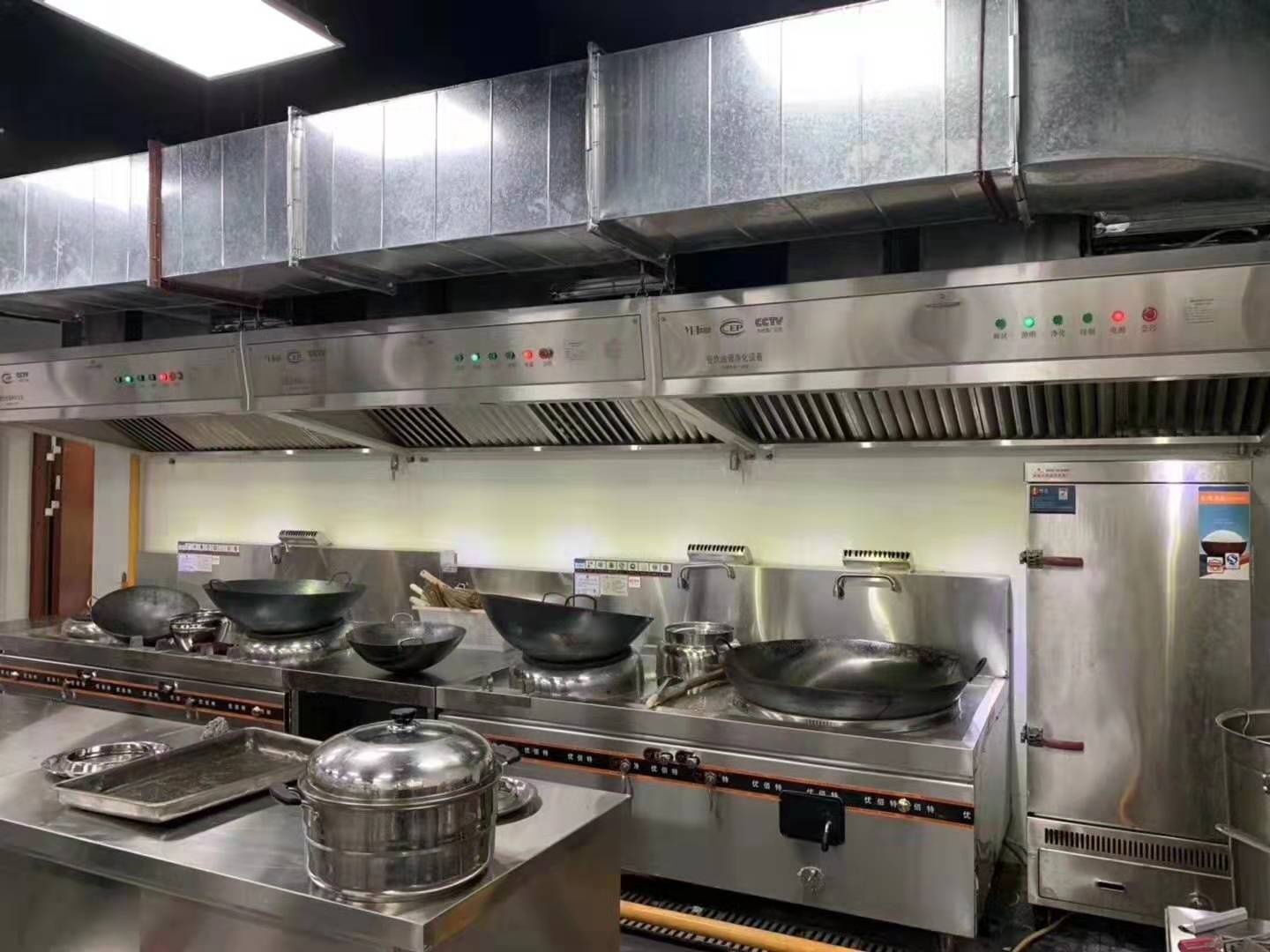 成都酒店草莓污视频免费下载设备厂家