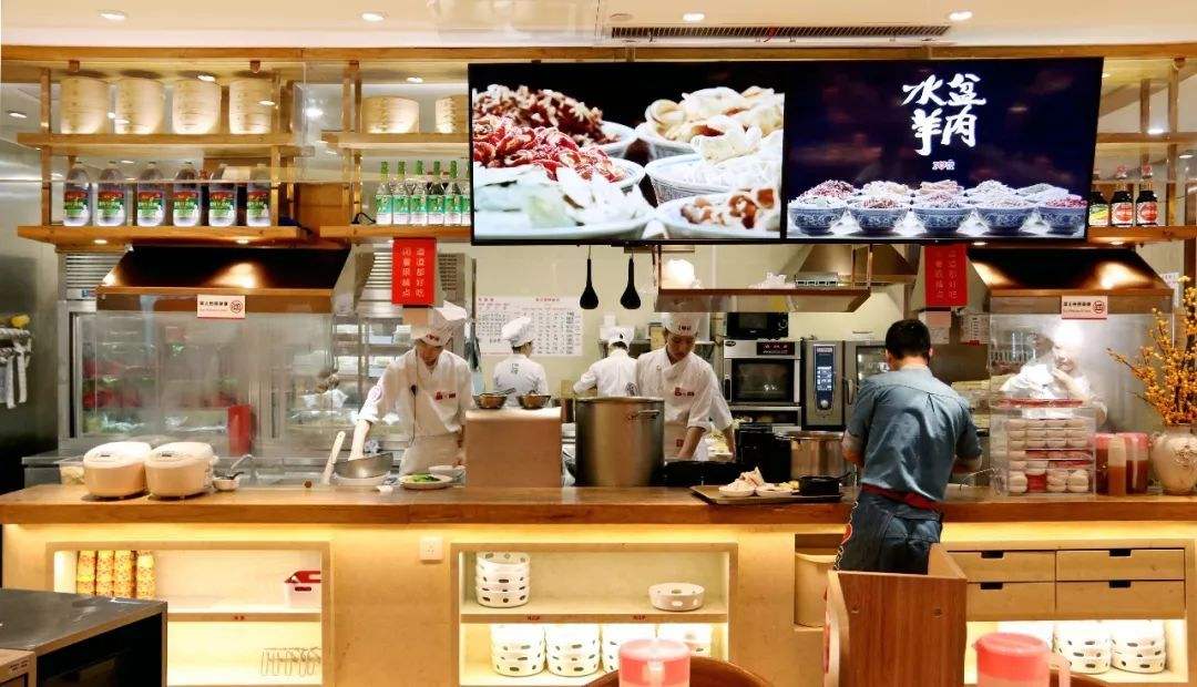 明档草莓污视频免费下载
