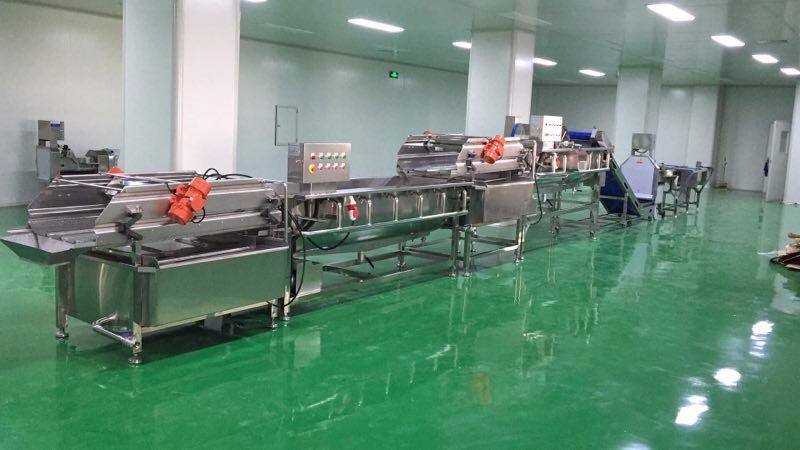 中央草莓污视频免费下载设备3