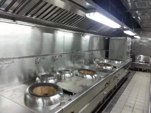 酒店草莓污视频免费下载设计