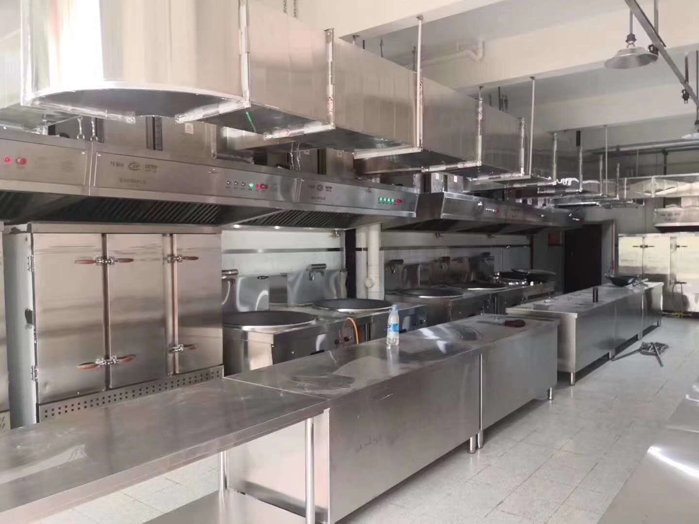 餐厅草莓污视频免费下载设备