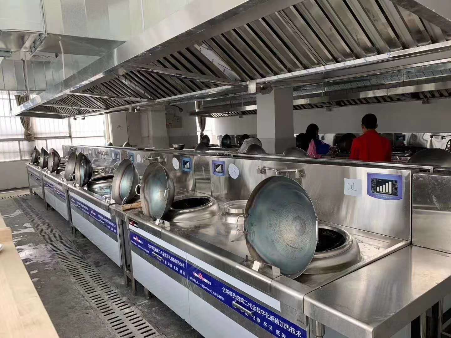 学校草莓污视频免费下载设备
