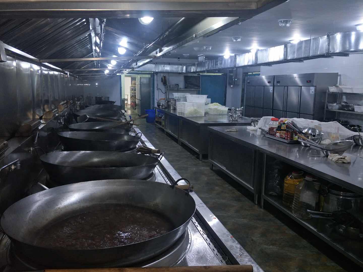 职工食堂草莓污视频免费下载设备1