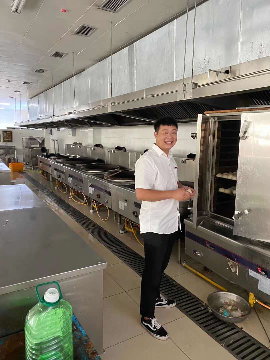 商用草莓污视频免费下载设备