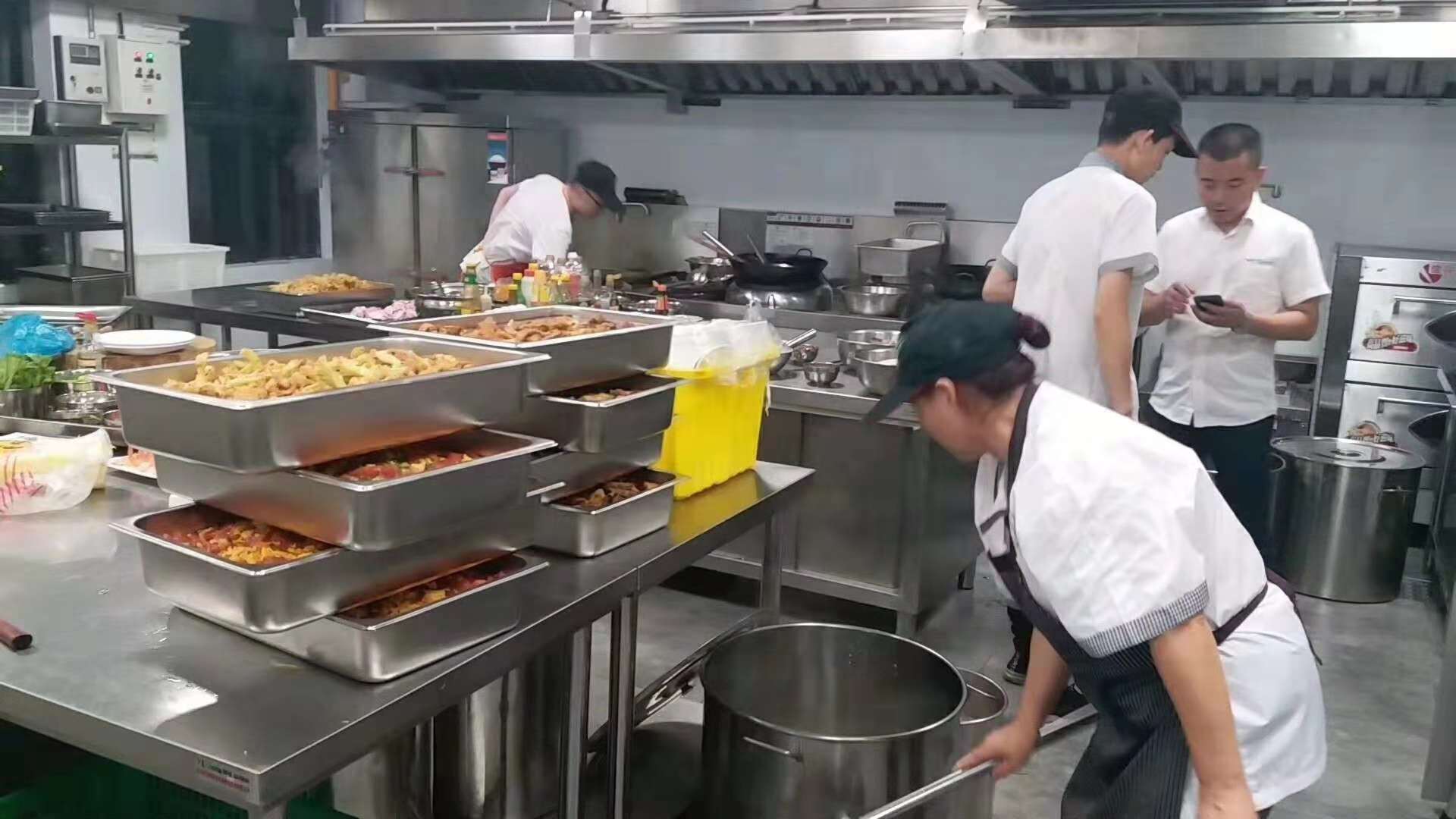 商用草莓污视频免费下载设备