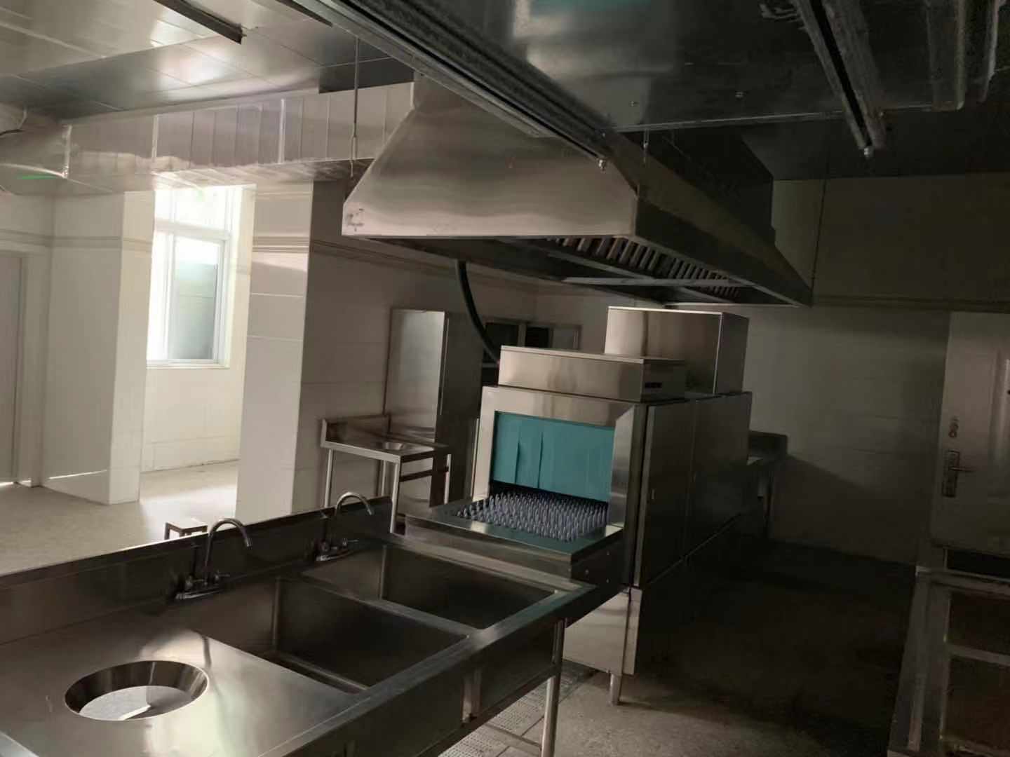 不锈钢草莓污视频免费下载设备1