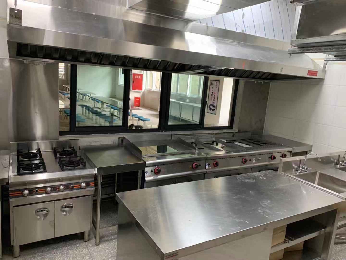 不锈钢草莓污视频免费下载设备2