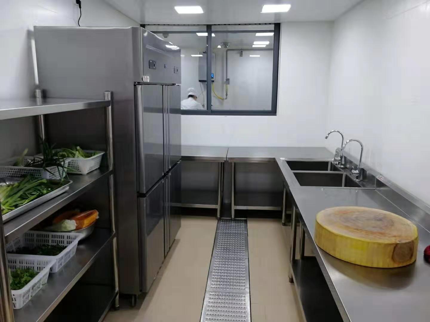 不锈钢草莓污视频免费下载设备厂家