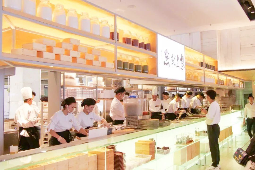 餐厅草莓污视频免费下载设备3