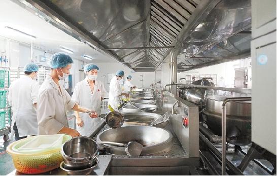 学校草莓污视频免费下载设备