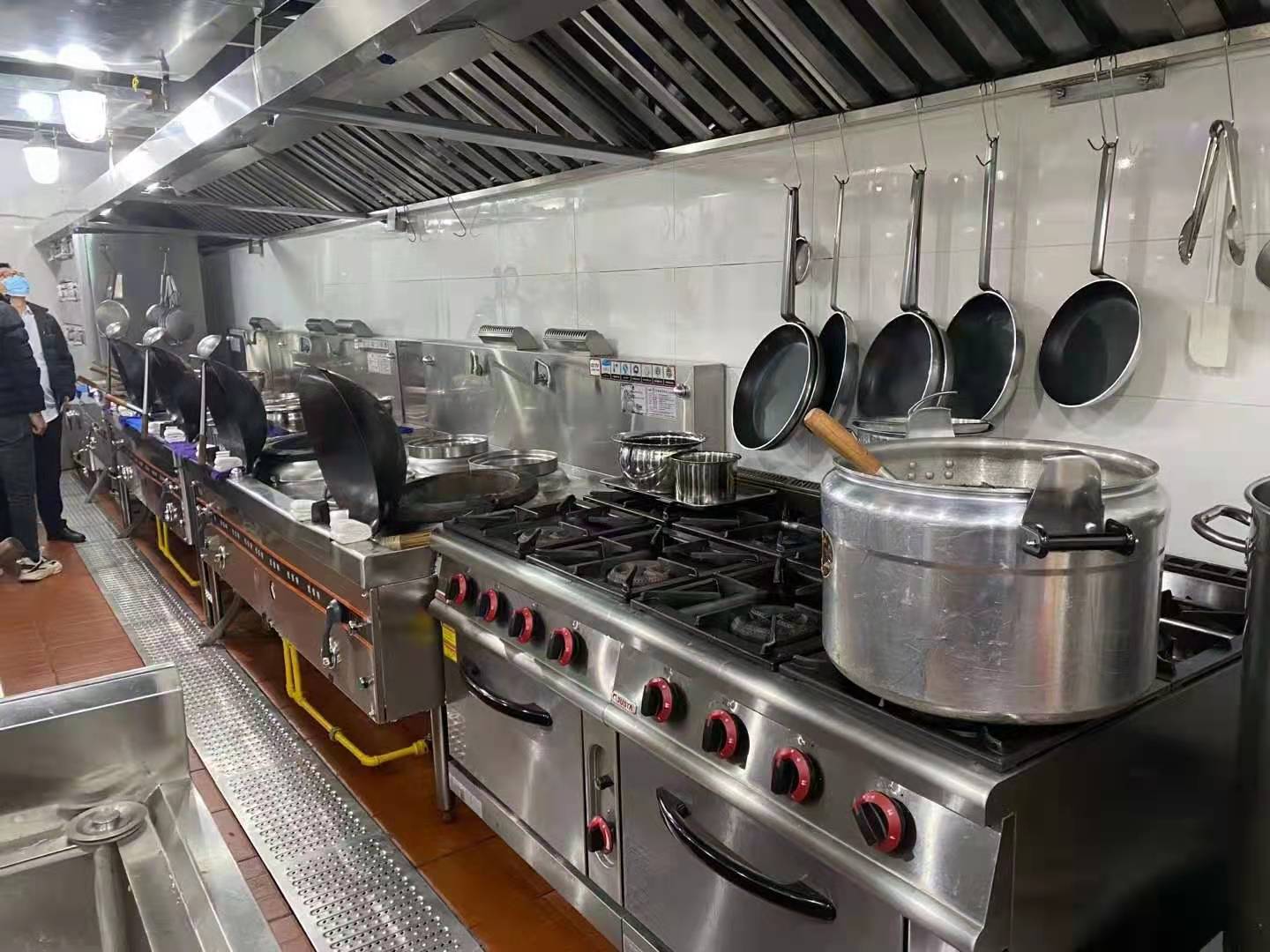 商用草莓污视频免费下载工程2