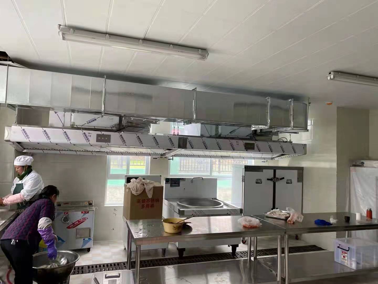 学校食堂草莓污视频免费下载设备