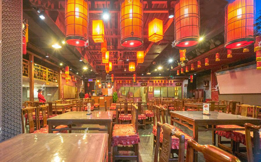 餐饮草莓污视频免费下载设备公司2
