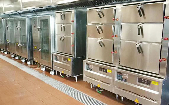 快餐店草莓污视频免费下载设备1