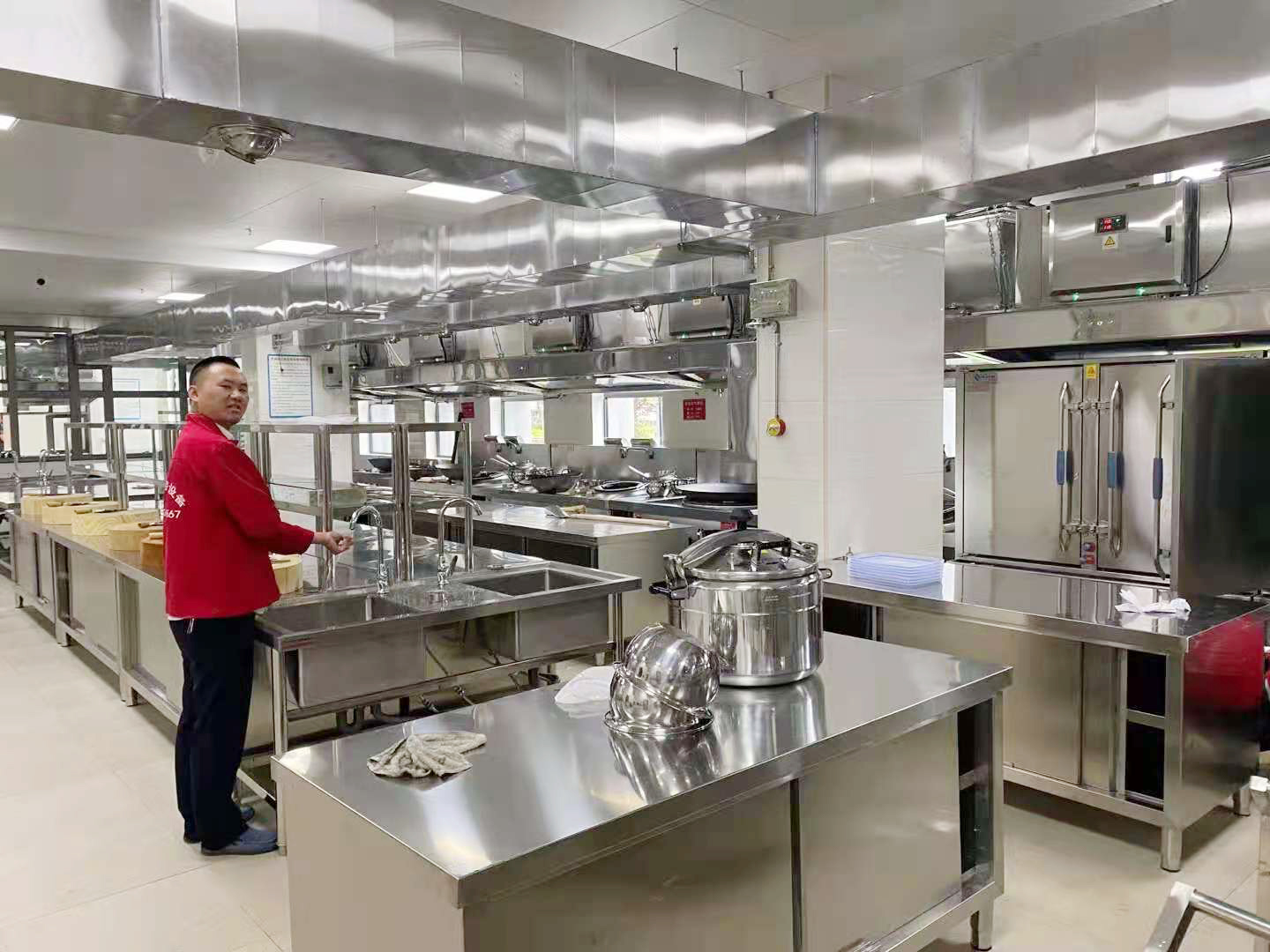 食堂草莓污视频免费下载设备
