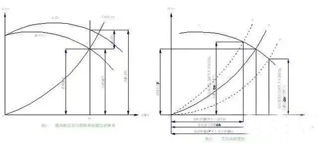 草莓污视频免费下载抽排系统设计3
