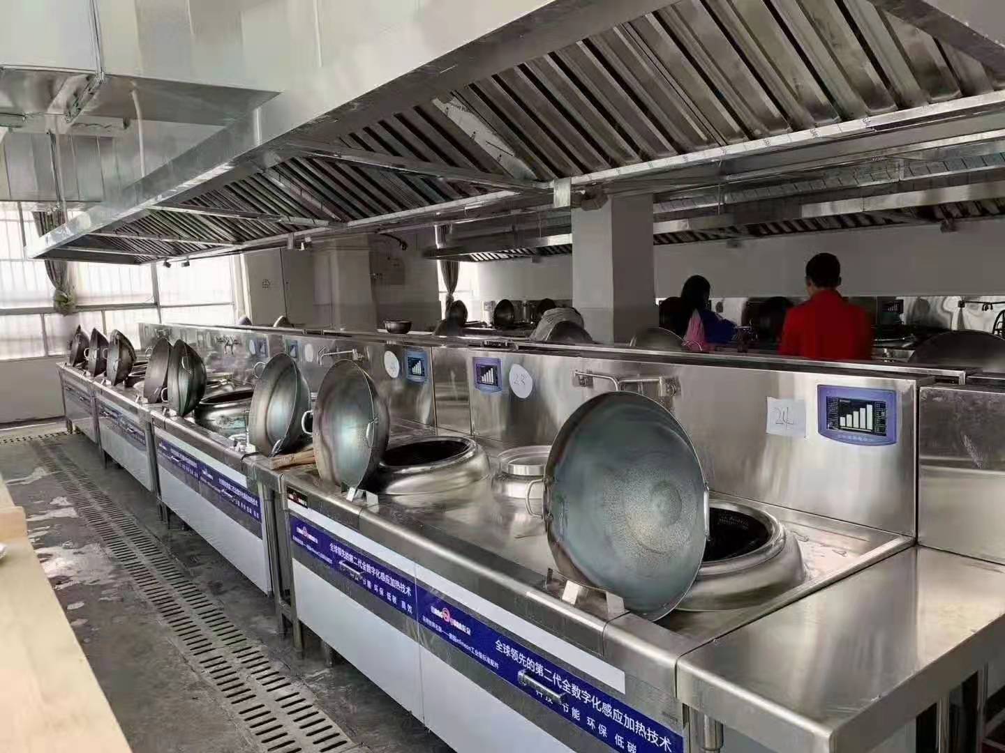 食堂草莓污视频免费下载设备2