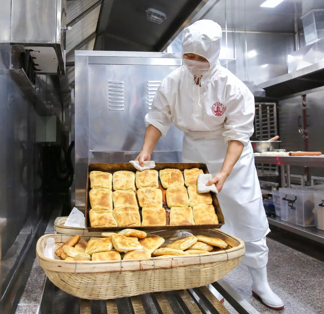 中央草莓污视频免费下载设备